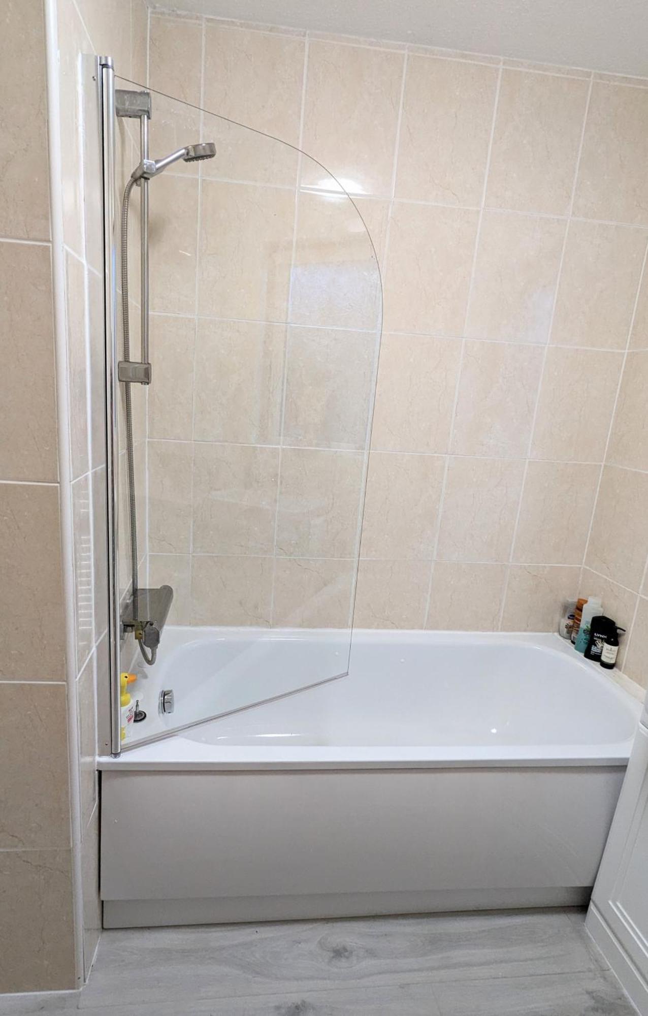 Single Room With Castle View Edimburgo Exterior foto