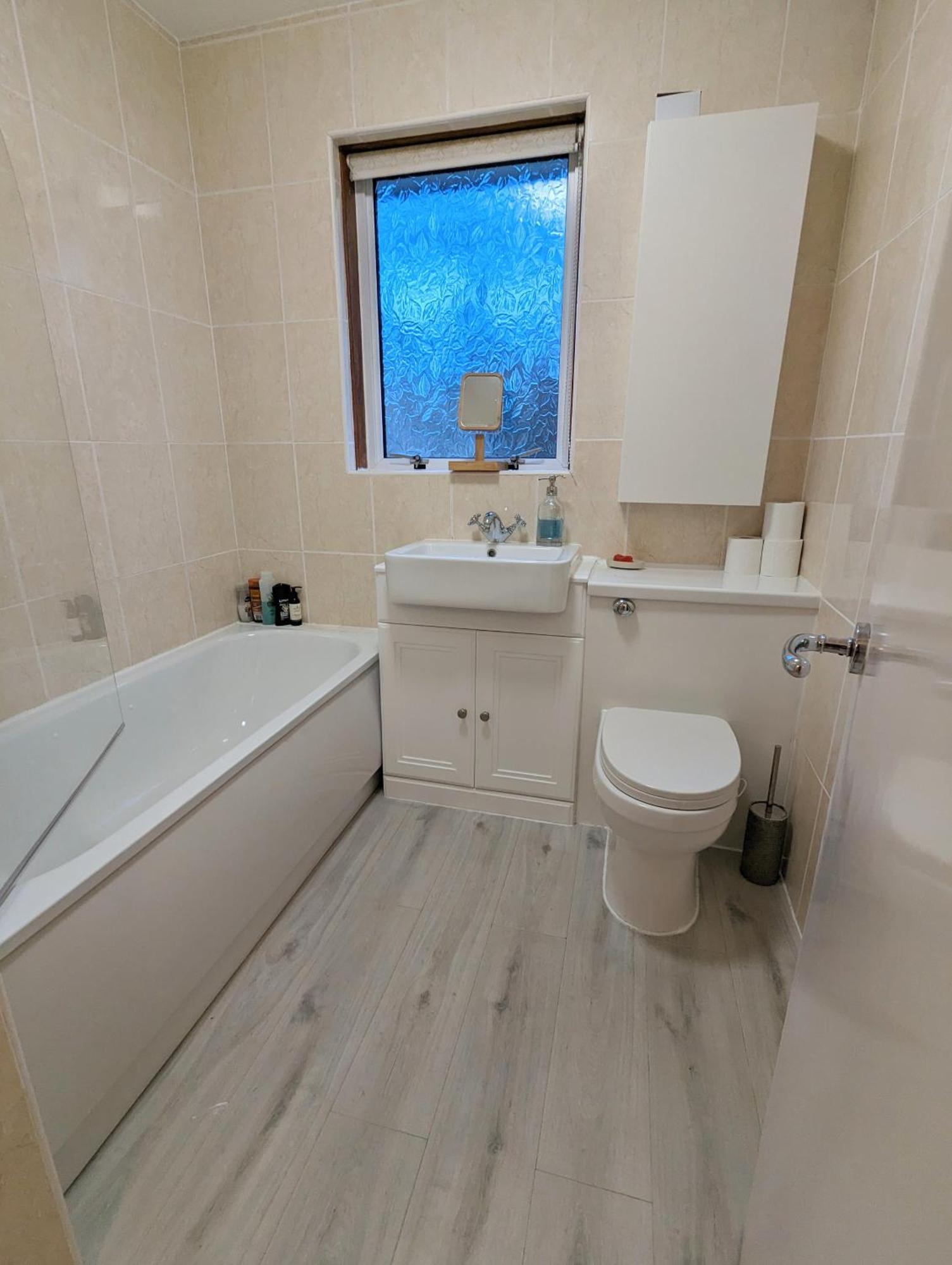 Single Room With Castle View Edimburgo Exterior foto